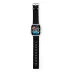 Smart Watch - Connor