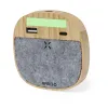 upper zone (5×1cm)  +