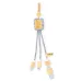 Charging Cable - Braxton
