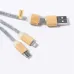 Charging Cable - Braxton