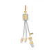 Charging Cable - Braxton