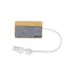 USB Hub - Barney
