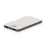 Power Bank - Mayer
