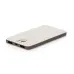 Power Bank - Mayer