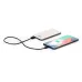 Power Bank - Mayer
