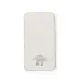 Power Bank - Mayer