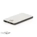 Power Bank - Mayer