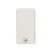 Power Bank - Mayer