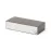 Multifunction Alarm Clock - Barret