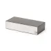 Multifunction Alarm Clock - Barret