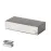 Multifunction Alarm Clock - Barret