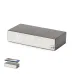 Multifunction Alarm Clock - Barret