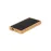 Power Bank - Koby