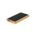 Power Bank - Koby