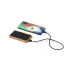Power Bank - Koby