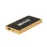 Power Bank - Koby