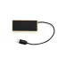 USB Hub - Ginger