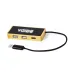 USB Hub - Ginger