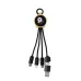 Charging Cable - Lawrence