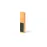 USB Memory - Afroks 16GB