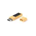 USB Memory - Afroks 16GB