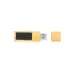 USB Memory - Afroks 16GB