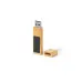 USB Memory - Afroks 16GB