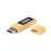 USB Memory - Afroks 16GB