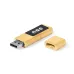 USB Memory - Afroks 16GB