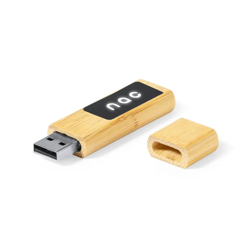 USB Memory - Afroks 16GB