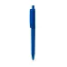 Pen - Dontiox