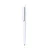WHITE  +