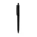 Pen - Dontiox
