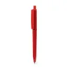 RED  +