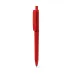 Pen - Dontiox