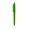 GREEN  +