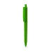 Pen - Dontiox