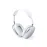 Headphones - Curney