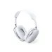 Headphones - Curney