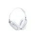 Headphones - Curney