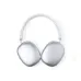 Headphones - Curney