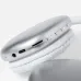 Headphones - Curney