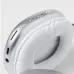 Headphones - Curney