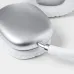 Headphones - Curney
