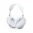 Headphones - Curney