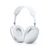 Headphones - Curney