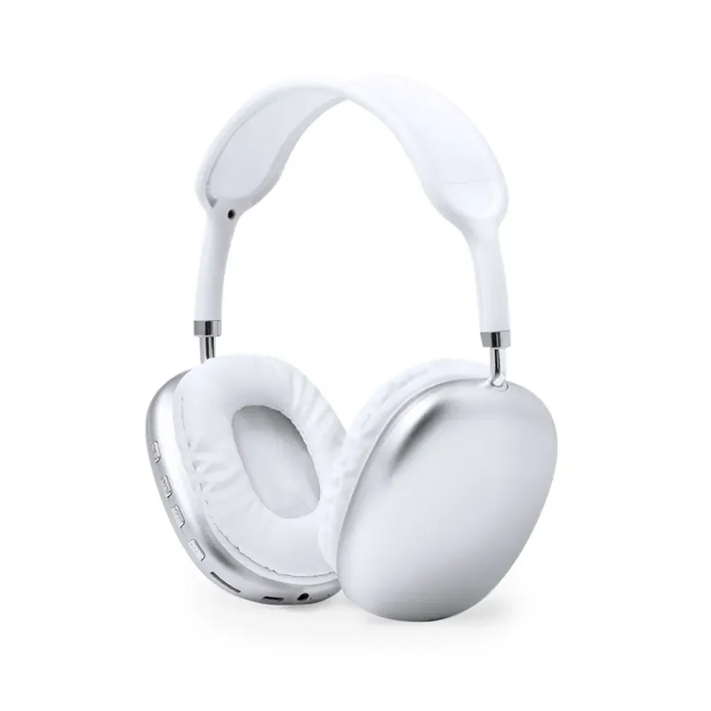 Headphones - Curney