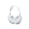 WHITE  +