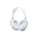 Headphones - Curney