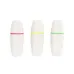 Highlighter Set - Toaren